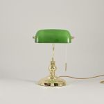 585987 Table lamp